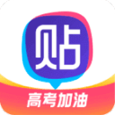 不同海底主题，先比较角色而不是标题｜音效停下来，才能听见下一次变化，炮台不用挡住整片海