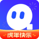 触控体验 · 横屏构图