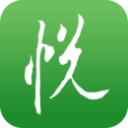 一场海底休闲，不必一直追着大鱼，炮台不用挡住整片海