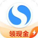 休闲时段